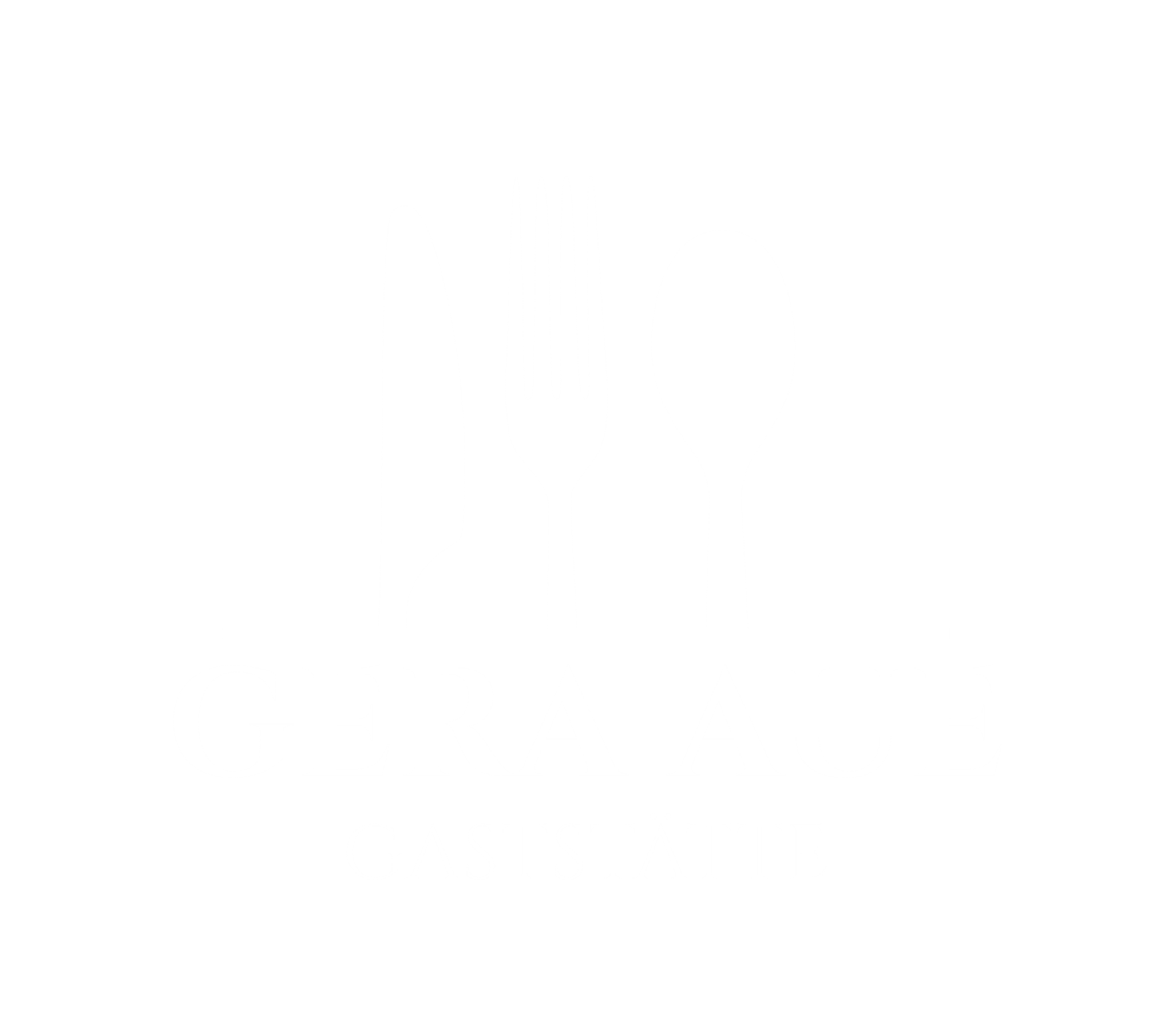 Impressum – gera-aue-erfurt.de